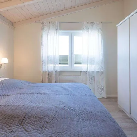 Felsenauster By Interhome Vakantiehuis